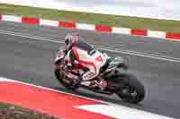 cadwell-no-limits-trackday;cadwell-park;cadwell-park-photographs;cadwell-trackday-photographs;enduro-digital-images;event-digital-images;eventdigitalimages;navarra;no-limits-trackdays;peter-wileman-photography;racing-digital-images;trackday-digital-images;trackday-photos